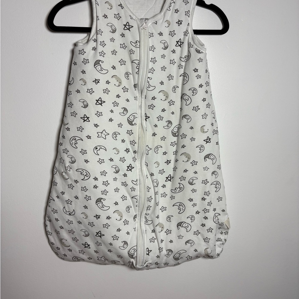 Starry Night Kids Sleep Sack